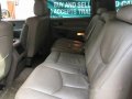 Well-maintained Chevrolet Suburban 2003 for sale in San Antonio-6