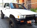 Well-maintained Toyota Hilux 1995 for sale -2