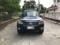 Ford Everest 2010 ICE edition RUSH SALE-5