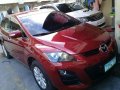 Mazda CX-7 2011 for sale-7