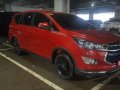 2018 Toyota AVANZA 2018 model Lowest Promo Ever Fortuner 85k dp-3