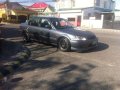 Honda Civic 2000 like new for sale-0