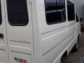 2001 Mitsubishi L300 FB Dual Aircon For Sale -4