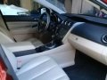 Mazda CX-7 2011 for sale-2