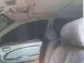 2000 Nissan Cefiro for sale-2