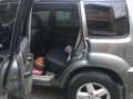2009 Nissan Xtrail for sale-6