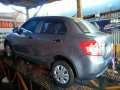 2014 Suzuki Swift for sale-3
