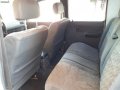 Well-maintained Toyota Hilux 1995 for sale -7