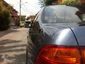 Honda Civic 2000 like new for sale-9