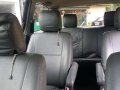 2003 Toyota Previa Local-7 Seaters for sale-7