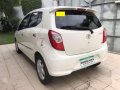 2017 Toyota Wigo G Manual for sale-2