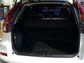Good as new Honda CR-V 2016 s for sale in Metro Manila-4