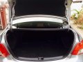 2008 Toyota Vios for sale-10