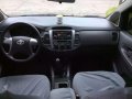 Toyota Innova 2013 for sale-8