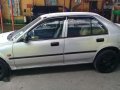 Honda City typeZ WELL KEPT FOR SALE-2