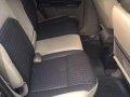 Nissan X-Trail 2004 for sale-3