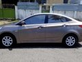 Hyundai Accent 2011 for sale-0