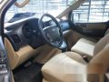 Well-maintained 2009 Hyundai Starex for sale-1