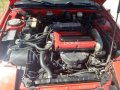 Like New Mitsubishi Eclipse for sale-2