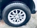 Mitsubishi Montero Sport GLS V AT 2013 For Sale -5