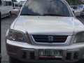 Honda CRV 1998 for sale-2