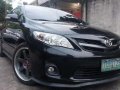 Toyota Altis 2012 for sale-0