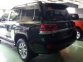 Toyota Land Cruiser 2018 for sale-2