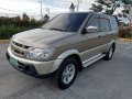 Isuzu Crosswind 2005 for sale-0