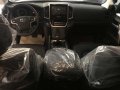 2018 Toyota Land Cruiser for sale-0