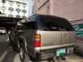 Well-maintained Chevrolet Suburban 2003 for sale in San Antonio-2