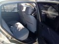 Fresh Hyundai Getz 2007 AT Beige HB For Sale -1