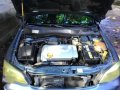 Opel Astra 2011 Blue for sale-2