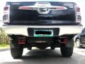 Toyota HILUX 2013 4x2 D4D for sale-8