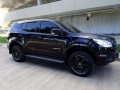 Chevrolet Trailblazer LT DURAMAX DIESEL 2013 for sale-4