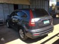 Honda CRV 2010 well kept for sale-4