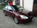 Mitsubishi Lancer 2004 for sale-0