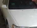 Well-kept Toyota Corolla 1994 for sale -1