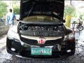 2011 Honda Civic for sale-0