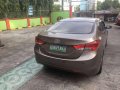 Hyundai Elantra 2012 for sale-3