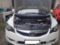 Good as new Honda Civic 2009 for sale -4