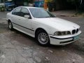 For sale 99 model 523i BMW in Paranaque-8