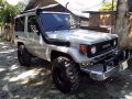 1994 Toyota Land Cruiser for sale-2