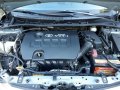 Toyota Corolla Altis G 2011 for sale-6
