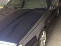 Well-maintained Volvo 850 1998 for sale -3