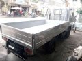 Isuzu Elf truck like new for sale-0