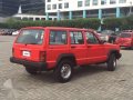 Jeep Cherokee 1989 for sale-7