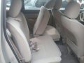 Good as new Nissan Grand Livina 2010 for sale in Metro Manila-5