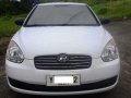2010 Hyundai Accent for sale-4