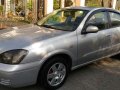 2008 Nissan Sentra for sale-5