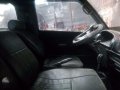 Hyundai Grace 2000 for sale-6